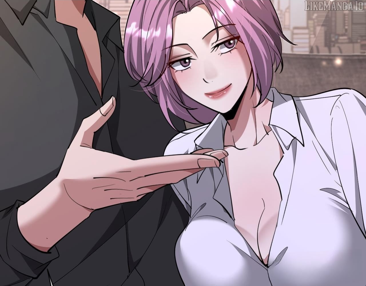 I’m Trapped In This Day For One Thousand Years Chapter 224 - page 101